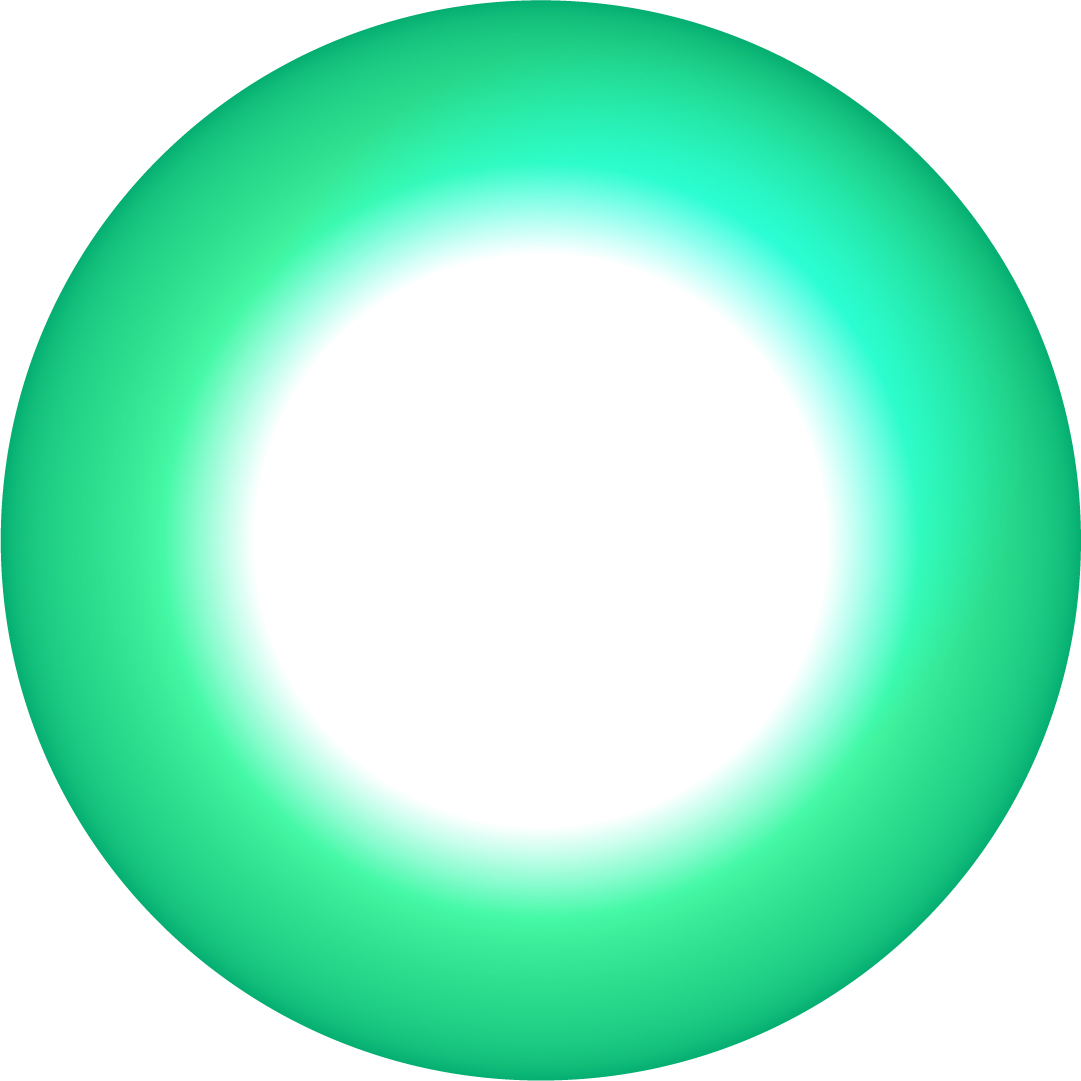 Vodafone Logo