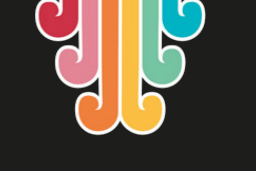 Vodafone commits to Mahi Tahi partnership with Māori Language Commission