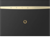 B525 modem