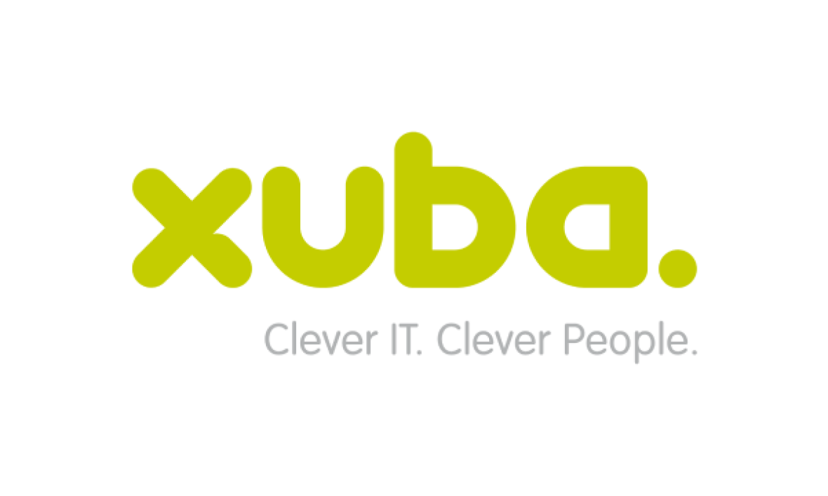 xuba_300x180.png