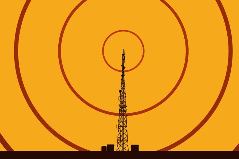 Vodafone’s 4G network now covers 94 per cent of Kiwis