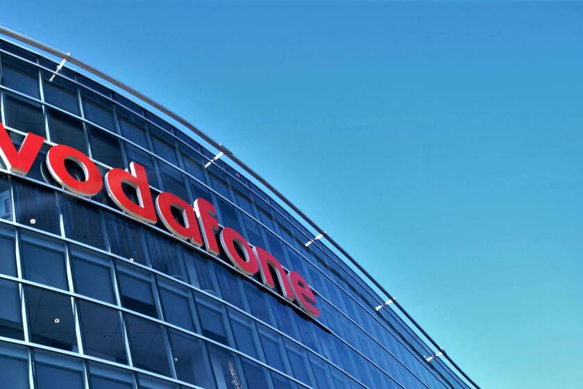 Vodafone named fastest mobile and fixed network operator in New Zealand