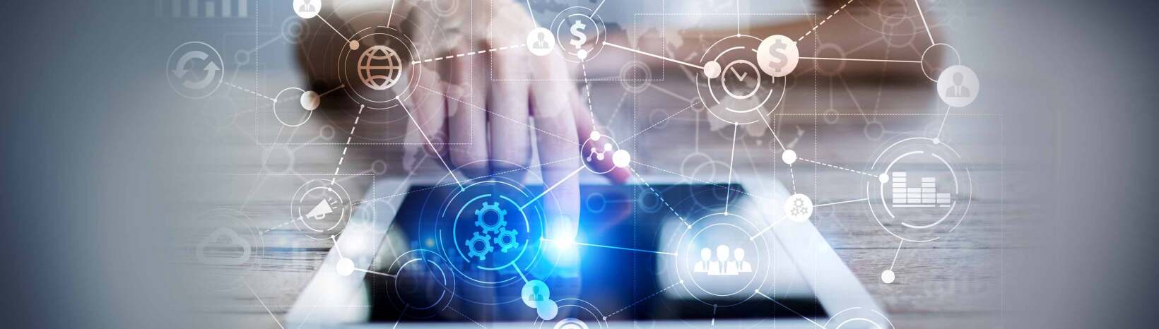 Vodafone and Huawei test applicability of IP microwave backhaul for 5G