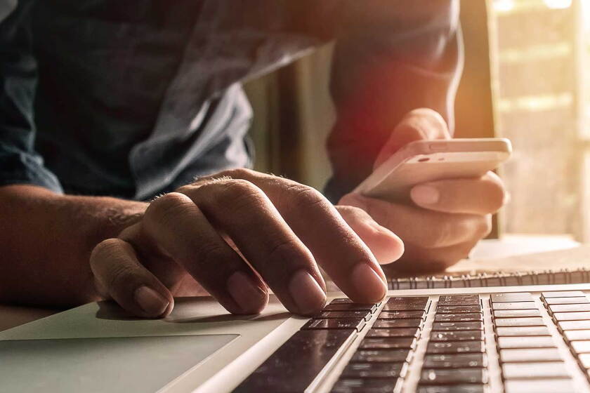 Full stream ahead with Vodafone’s powerful new broadband plans
