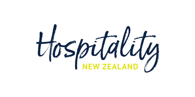 Hospitality New Zealand