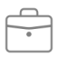 business breifcase 
