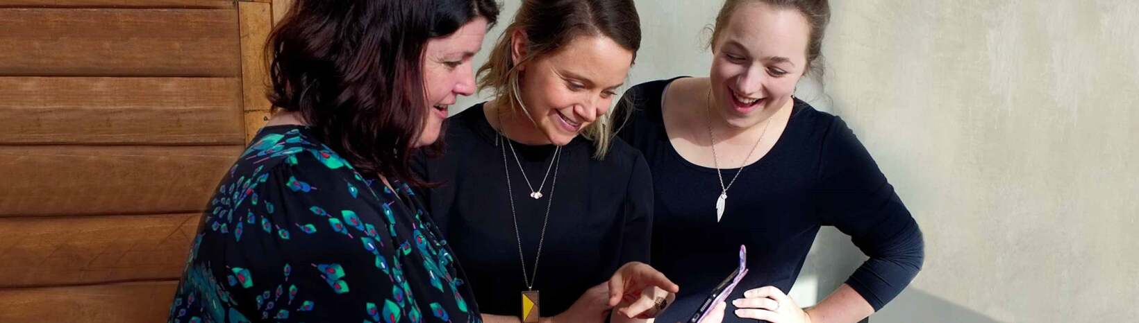 New App supported by Vodafone gives teens the tools to combat cyberbullying