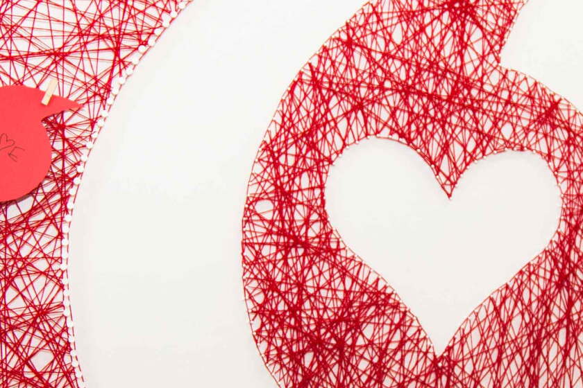Vodafone Foundation Grant to provide $90,000 to support youth health and development