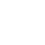 00312_more_access_85x85@2x.png