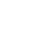 icon_Safe and secure.png