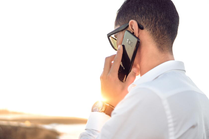 Vodafone integrates eSIM into device and wearable roadmap