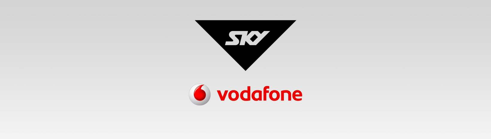 Vodafone disappointed Commerce Commission declined the proposed merger with SKY