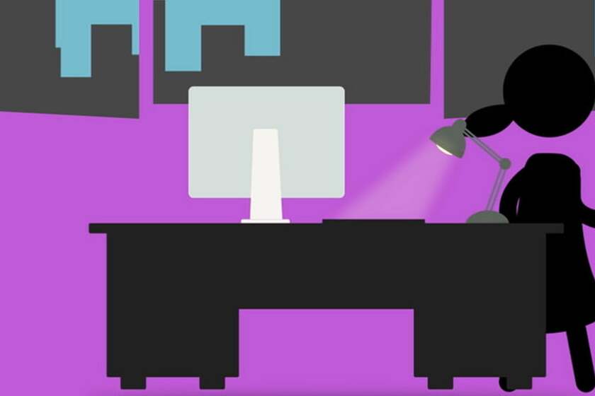 Vodafone launches world’s largest recruitment programme for women on career breaks