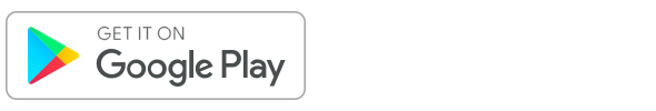 Get it on Google Play