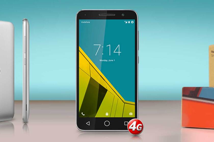 Smarter mobile phones for Kiwis.