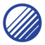Raytracing Icon@2x.png