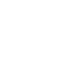 00312_cost_effective_85x85@2x.png