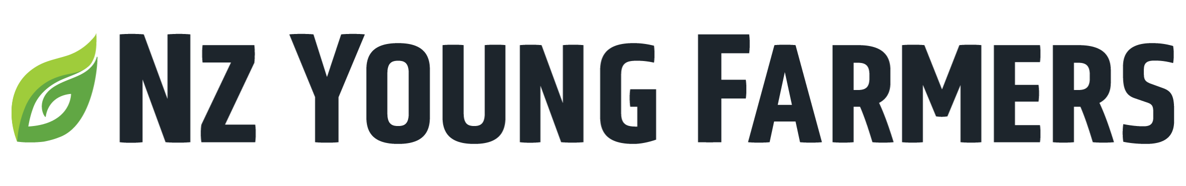 NZ Young Farmers