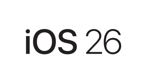iOS 26