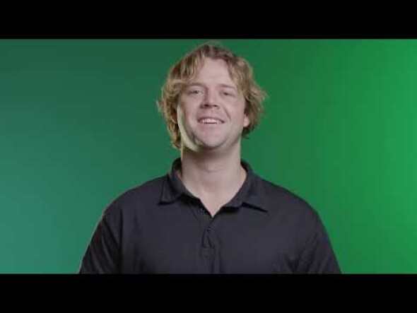 One NZ Broadband: How to setup your SmartWiFi BE28 modem