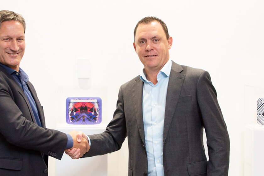 Vocus Group and Vodafone announce joint venture to accelerate fibre innovation