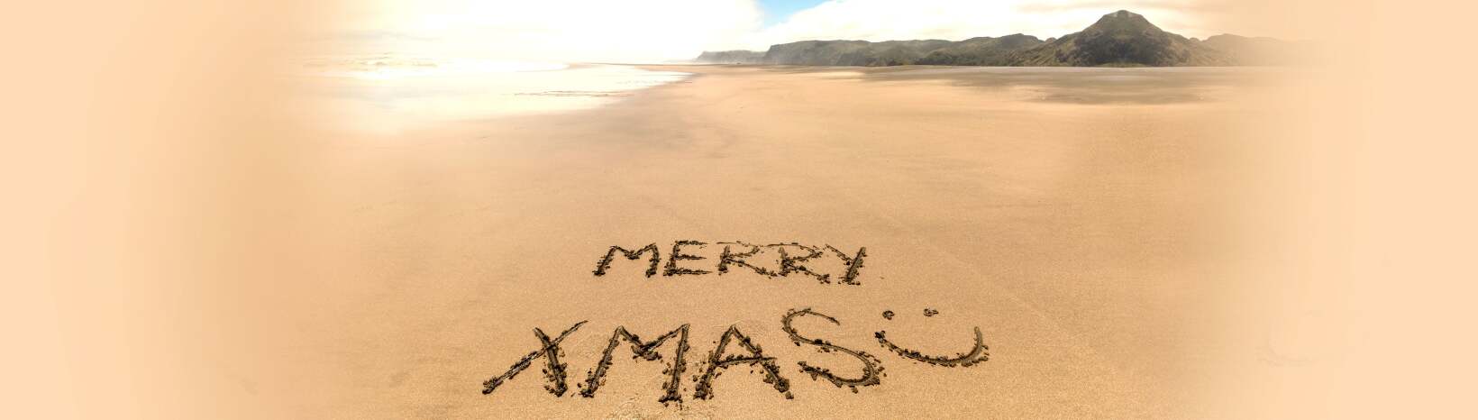 Vodafone keeps Kiwis connected this Christmas