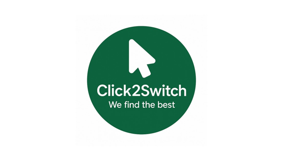 Click2Switch logo