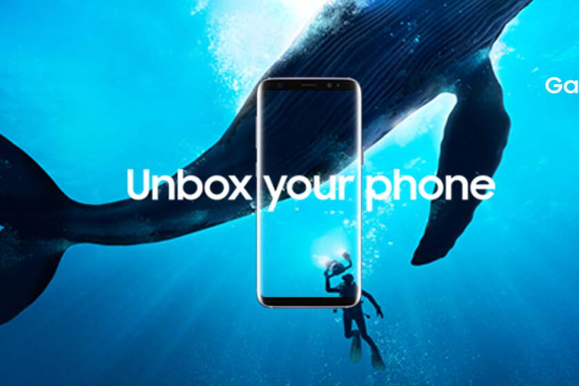 8 Reasons why Samsung’s Galaxy S8 is the smartphone to watch