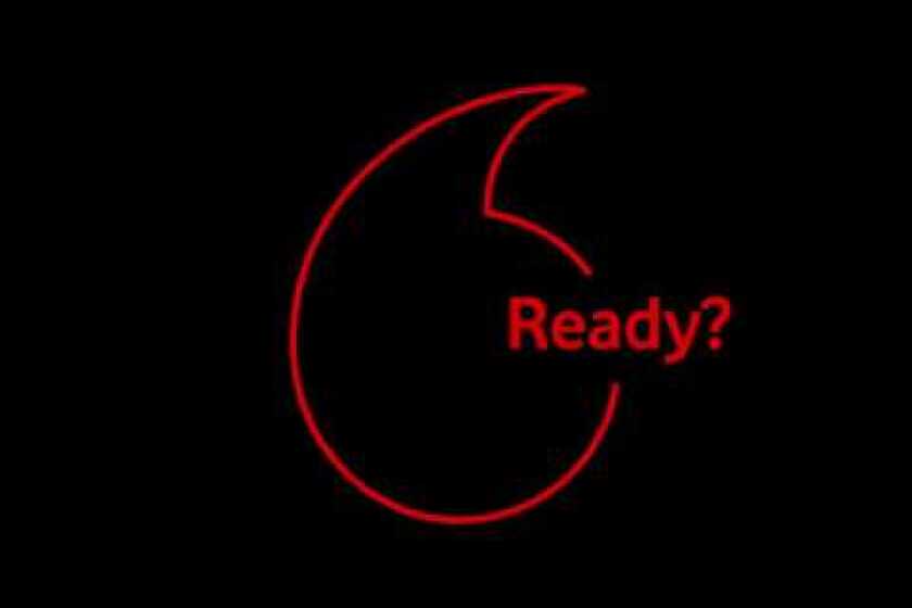 Vodafone's 2019 Sustainability Report Highlights