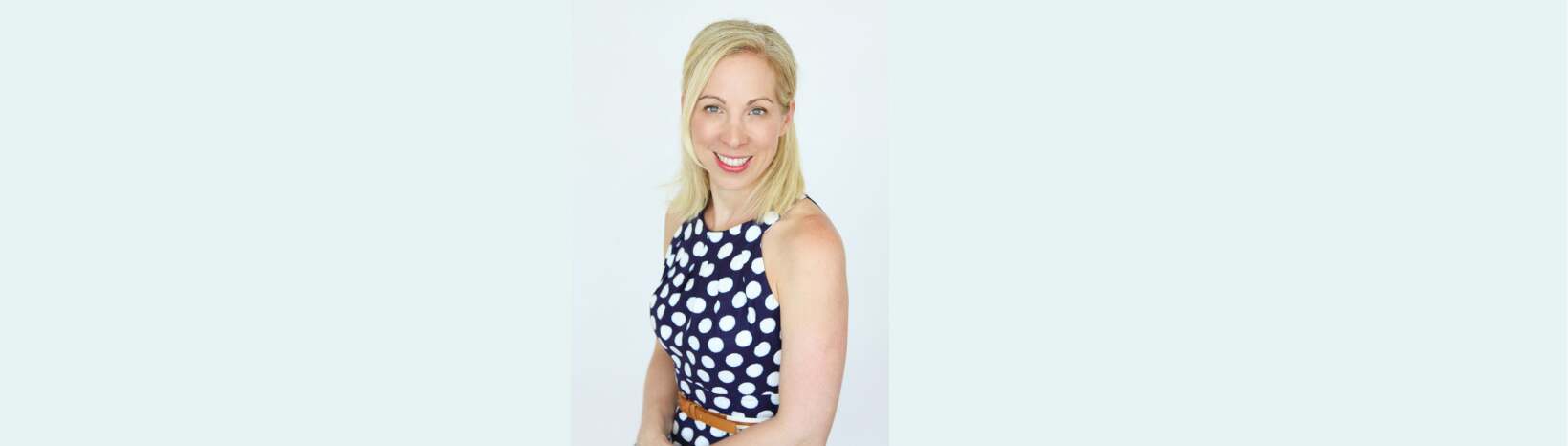  Vodafone appoints new Business Director