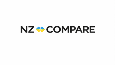 NZ compare logo