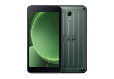 Samsung Galaxy Tab Active5