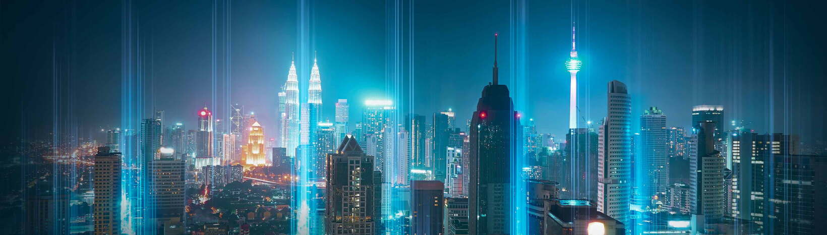 Vodafone New Zealand Creates Agile and Programmable Network with Ciena