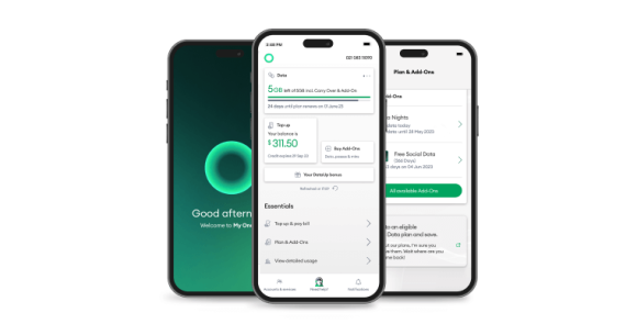 OCS02557-get-app-380x200.png