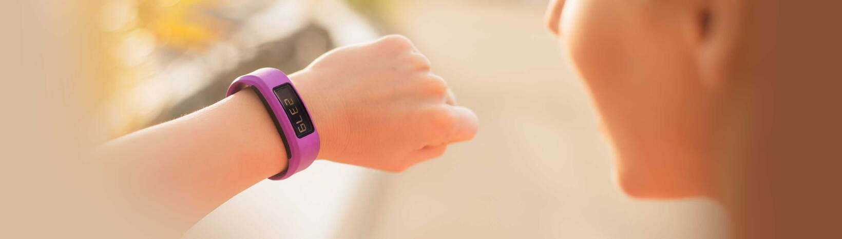 Vodafone's SUB2 project trials body sensors