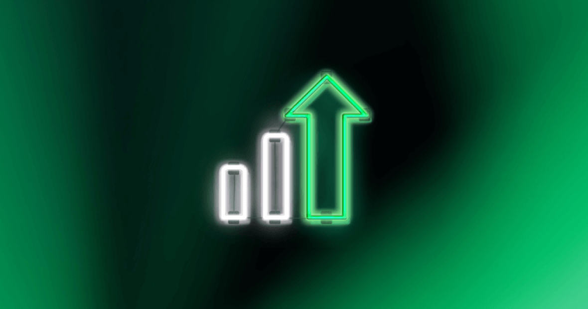 OCS02557-Boost-your-data-up-3col-300x198.png