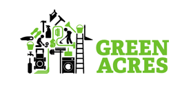 GREEN ACRES