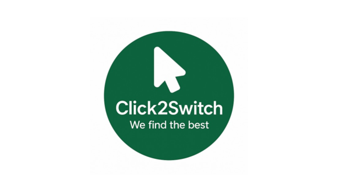 Click2Switch logo