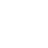 icon-tick.png