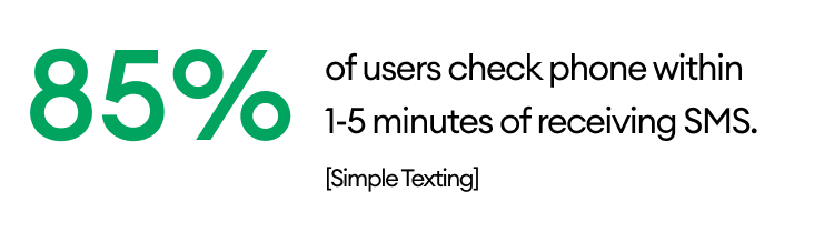 OCS00454_85_percentage@2x.png