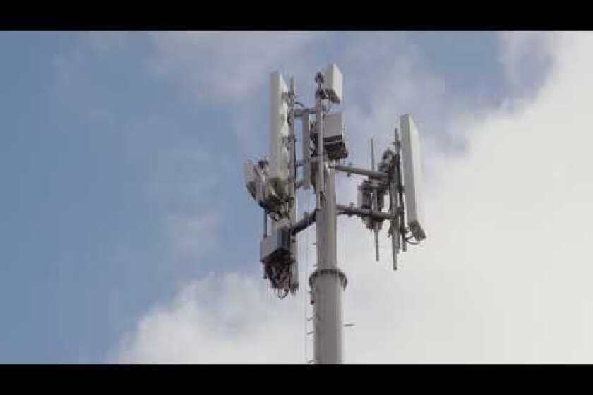 Renewable energy will help power connectivity at One New Zealand Stadium