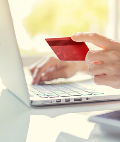 Responsible ownership.jpg