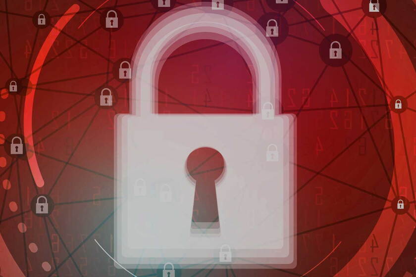 Vodafone and Telstra to bring leading security solutions to New Zealand