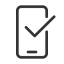 MOBILETICK.png