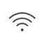 icon-broadband.png