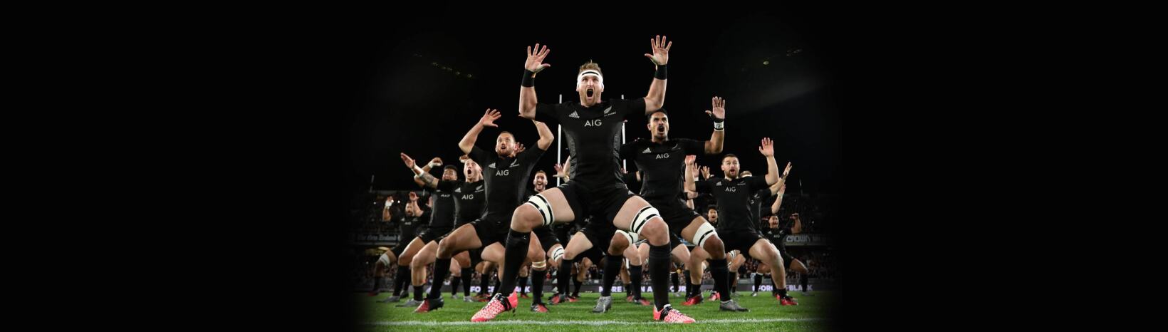 Vodafone customers score SKY Sport free for 12 months 