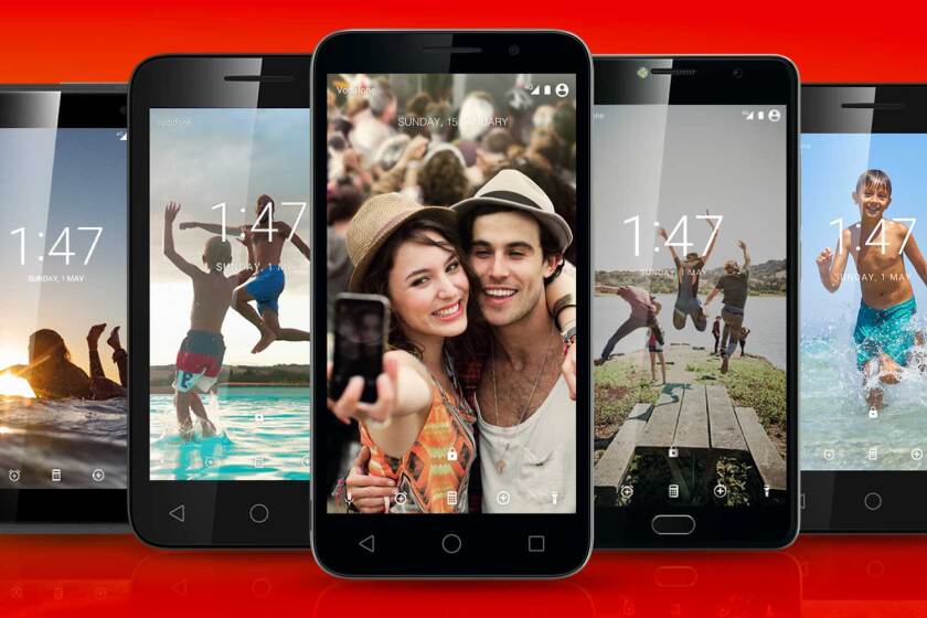 Response to Commerce Commission Mobile Market Review