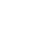 free-shipping .png