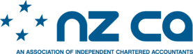NZ Chartered Accountants 