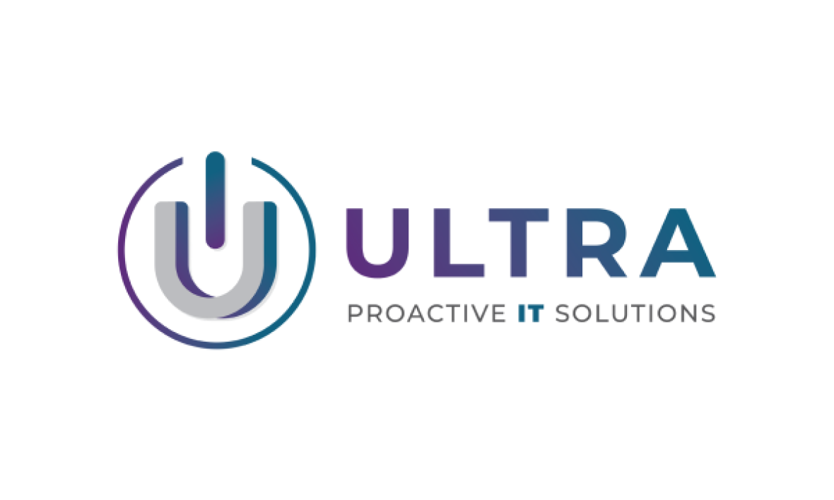 ultra_300x180.png